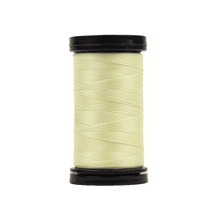 Ahrora™ - Fil polyester phosphorescent 40wt - 183 m (200 yd)