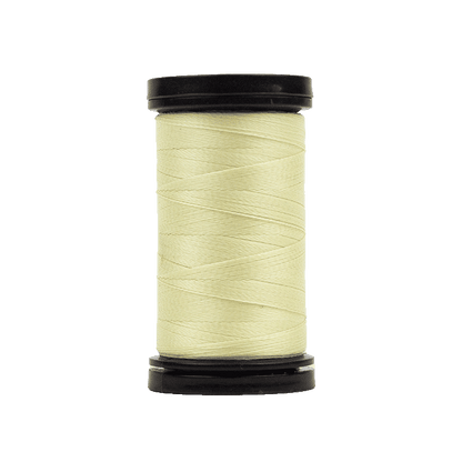 Ahrora™ - Fil polyester phosphorescent 40wt - 183 m (200 yd)