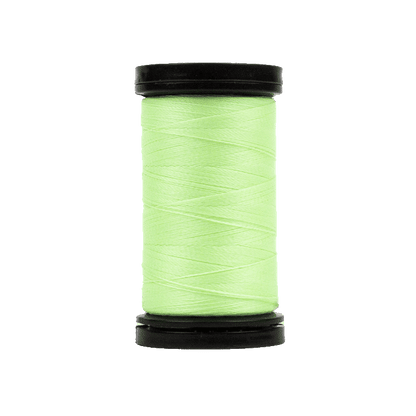 Ahrora™ - Fil polyester phosphorescent 40wt - 183 m (200 yd)