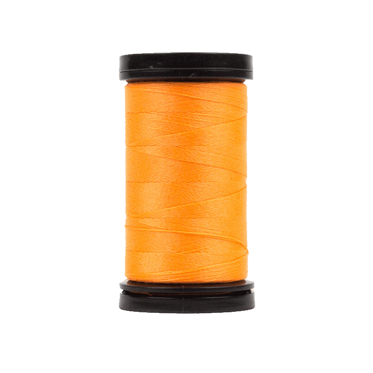 Ahrora™ - Fil polyester phosphorescent 40wt - 183 m (200 yd)