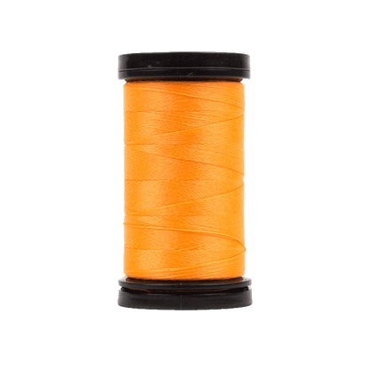 Ahrora™ - Fil polyester phosphorescent 40wt - 183 m (200 yd)
