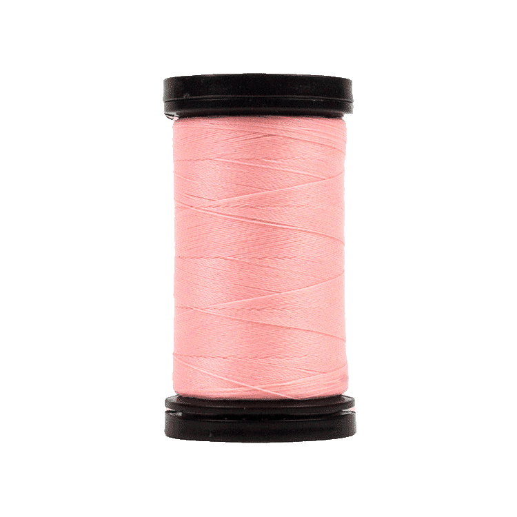 Ahrora™ - Fil polyester phosphorescent 40wt - 183 m (200 yd)