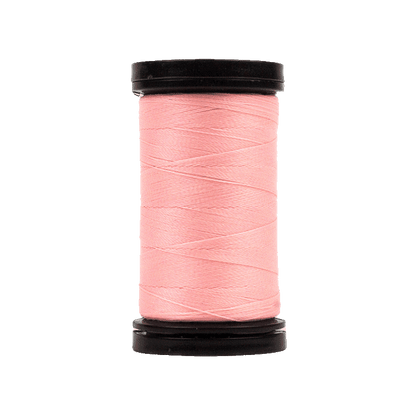 Ahrora™ - Fil polyester phosphorescent 40wt - 183 m (200 yd)