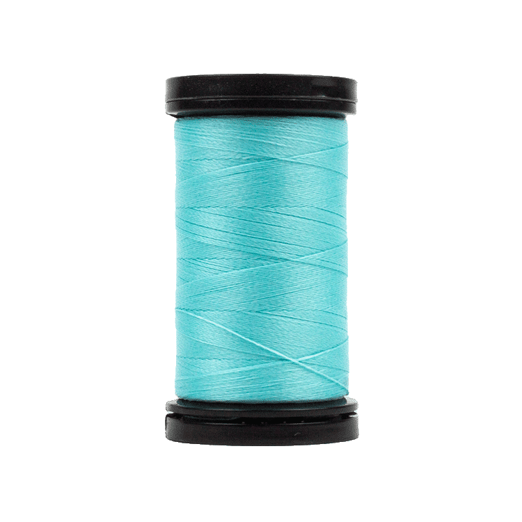 Ahrora™ - Fil polyester phosphorescent 40wt - 183 m (200 yd)