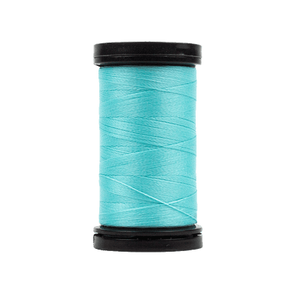 Ahrora™ - Fil polyester phosphorescent 40wt - 183 m (200 yd)