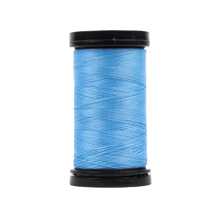 Ahrora™ - Fil polyester phosphorescent 40wt - 183 m (200 yd)