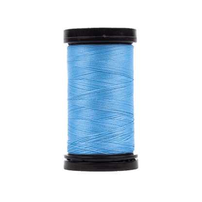 Ahrora™ - Fil polyester phosphorescent 40wt - 183 m (200 yd)