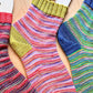 Alegria Superpool Big Top - Kit chaussettes
