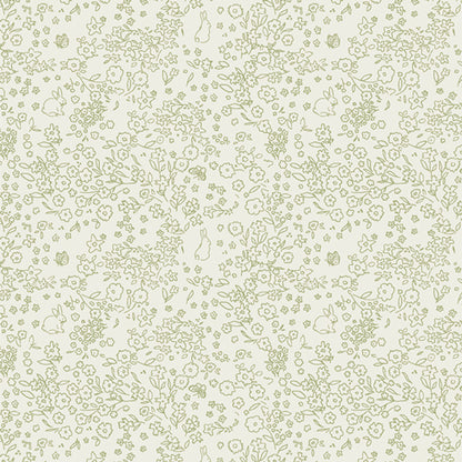 Bedtime Stories - 10" Layer Cake - Art Gallery Fabrics