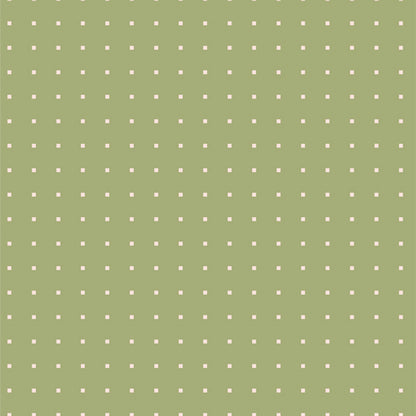 Bedtime Stories - 10" Layer Cake - Art Gallery Fabrics