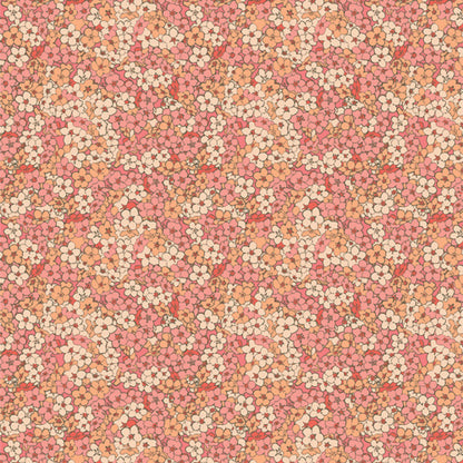 Bedtime Stories - 10" Layer Cake - Art Gallery Fabrics