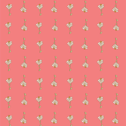 Bedtime Stories - 10" Layer Cake - Art Gallery Fabrics