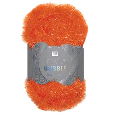 Rico Designs - Creative Bubble