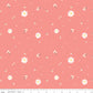 Ensemble Fat Quarter Whole Collection - Poppy & Posey - Riley Blake Designs