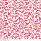 Hope in Bloom - Wings of Hope White - Riley Blake Designs