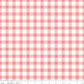 Hope in Bloom - Plaid Blush - Riley Blake Designs