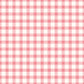Hope in Bloom - Plaid Blush - Riley Blake Designs