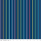 Sunshine Blvd - Navy Stripes - Riley Blake Designs