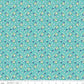 5" Layer Cake - Storytime 30s - Riley Blake Designs