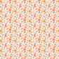 BloomBerry by Minki Kim - Mini Roses Blush - Riley Blake Designs