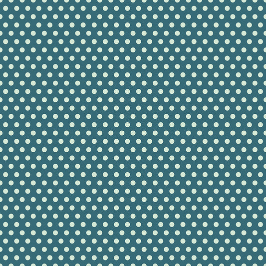 **PRE-ORDER** Serendipity 2 - Raindrop Dots - Minki Kim