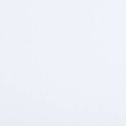 Shannon Fabrics Minky - Neige - Cuddle 3
