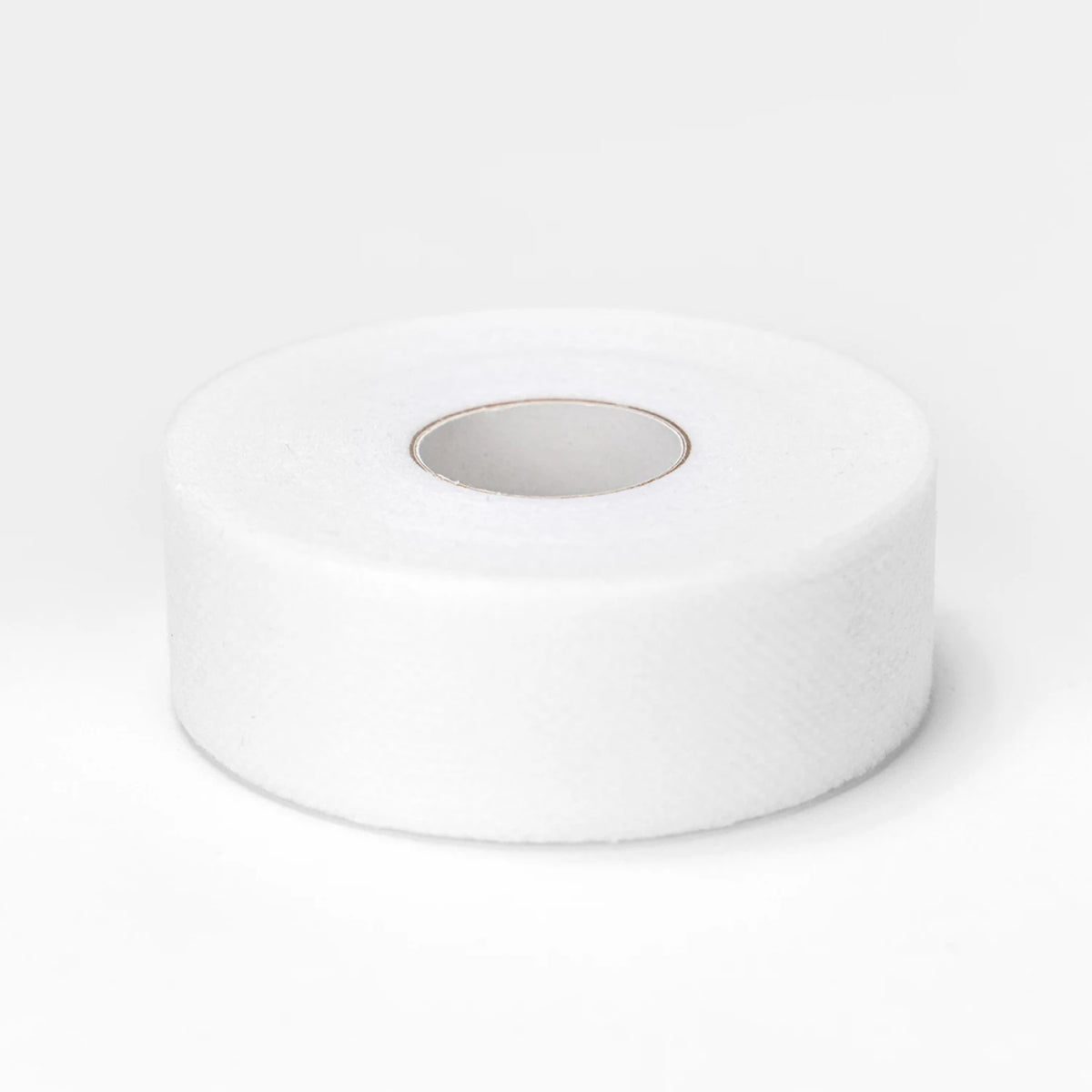 Ruban adhésif pour batting Callie Del® 1 po x 30 vg