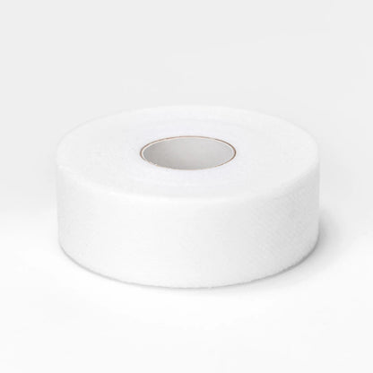 Ruban adhésif pour batting Callie Del® 1 po x 30 vg
