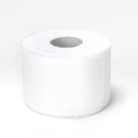 Ruban adhésif pour batting Callie Del® 2 po x 30 vg