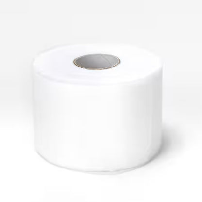 Ruban adhésif pour batting Callie Del® 2 po x 30 vg
