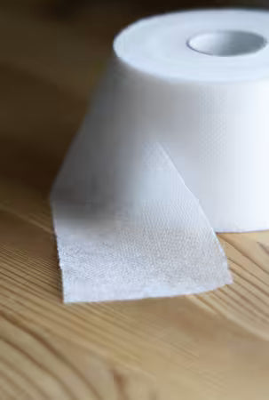 Ruban adhésif pour batting Callie Del® 2 po x 30 vg