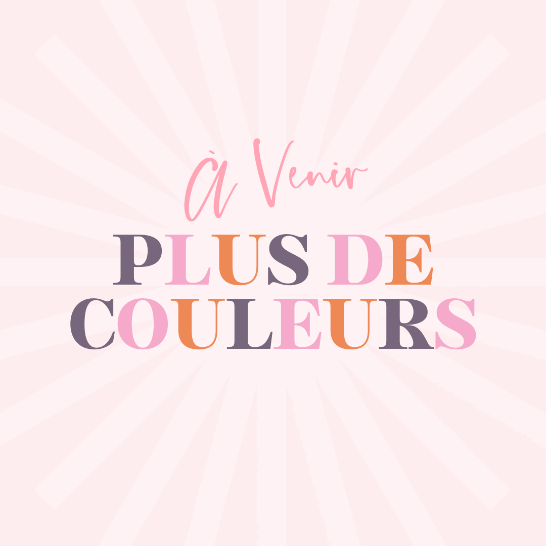 Élastique de soutien-gorge de bande (20 mm)