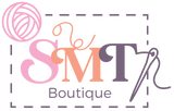 Boutique SMT