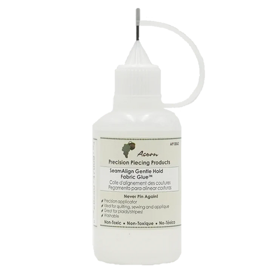 SeamAlign Glue - 1oz - Acorn