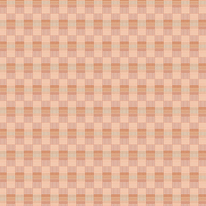 Fat Quarter Whole Collection Bundle - Duval  - Art Gallery Fabrics