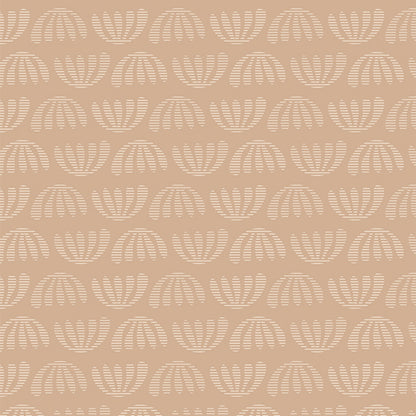 Fat Quarter Whole Collection Bundle - Duval  - Art Gallery Fabrics