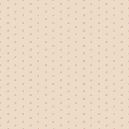 Fat Quarter Whole Collection Bundle - Duval  - Art Gallery Fabrics