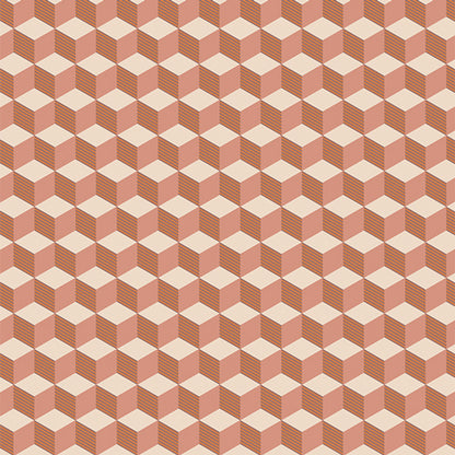 Fat Quarter Whole Collection Bundle - Duval  - Art Gallery Fabrics