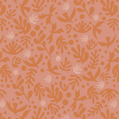 Fat Quarter Whole Collection Bundle - Duval  - Art Gallery Fabrics