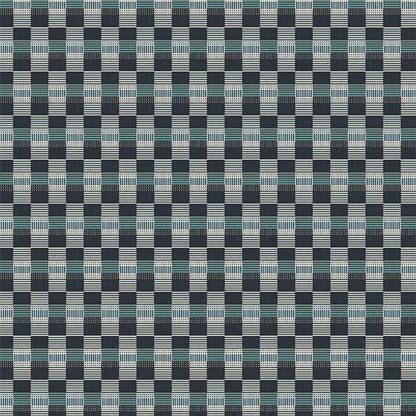 Fat Quarter Whole Collection Bundle - Duval  - Art Gallery Fabrics