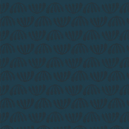 Fat Quarter Whole Collection Bundle - Duval  - Art Gallery Fabrics