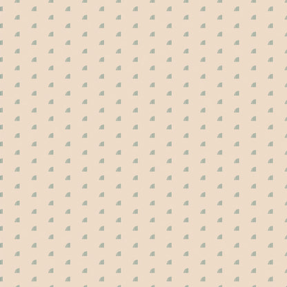Fat Quarter Whole Collection Bundle - Duval  - Art Gallery Fabrics