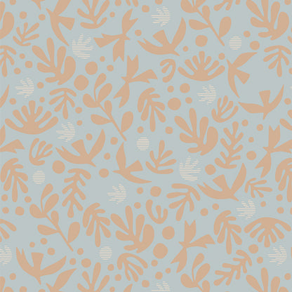 Fat Quarter Whole Collection Bundle - Duval  - Art Gallery Fabrics