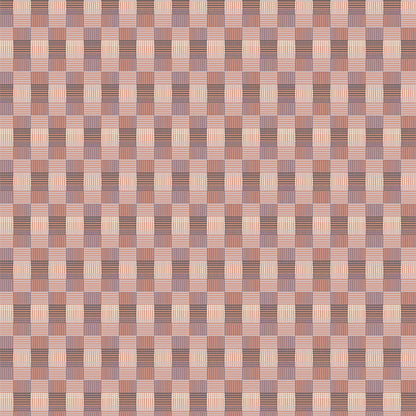 Fat Quarter Whole Collection Bundle - Duval  - Art Gallery Fabrics