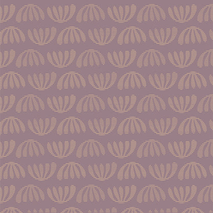 Fat Quarter Whole Collection Bundle - Duval  - Art Gallery Fabrics