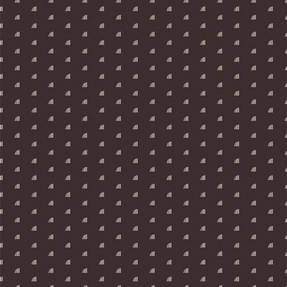 Fat Quarter Whole Collection Bundle - Duval  - Art Gallery Fabrics