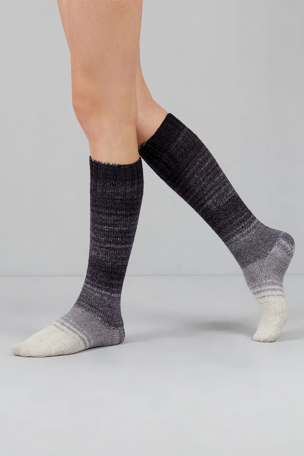 Echoes Fingering - Gusto Wool