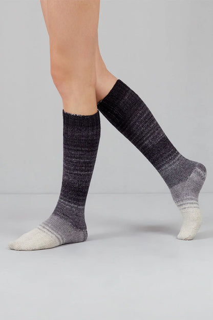 Echoes Fingering - Gusto Wool