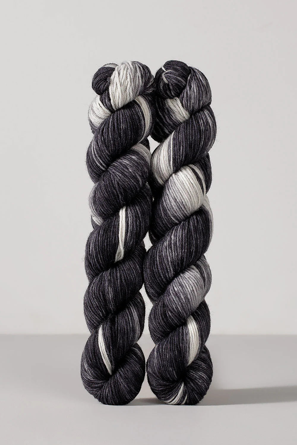 Echoes Fingering - Gusto Wool