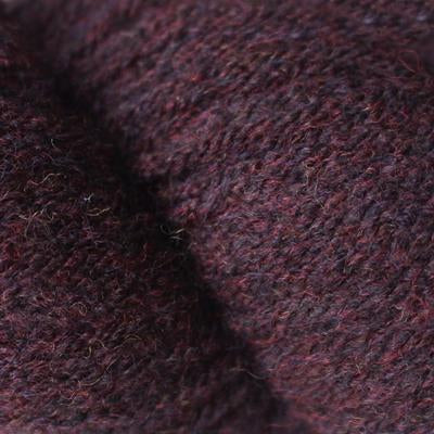 Estelle Worsted - 10 Colors